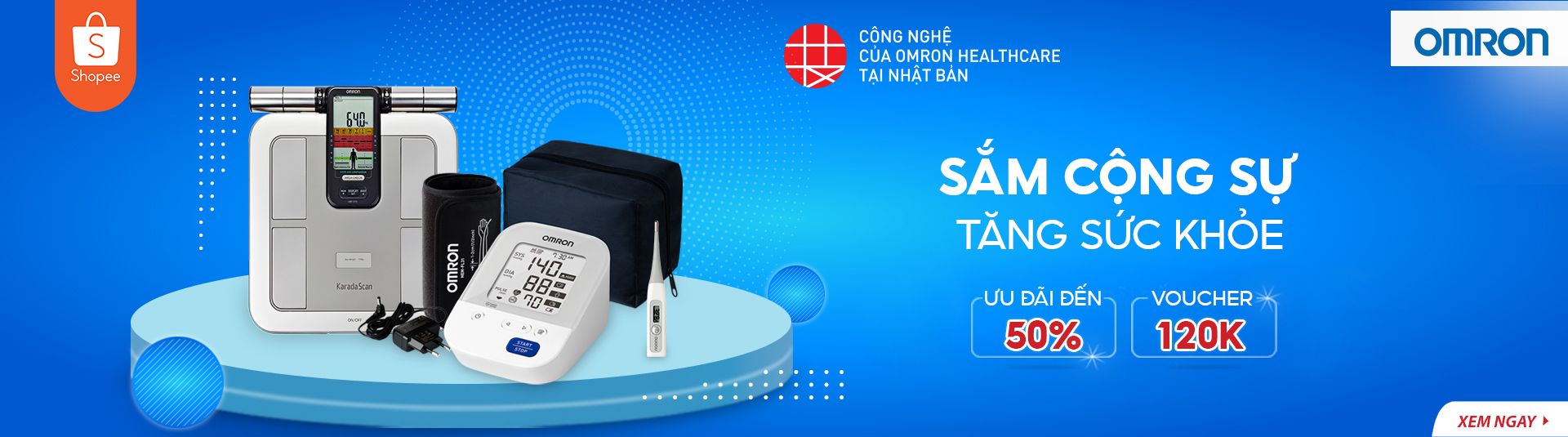 Brand Day - Sắm cộng sự - Chăm phòng dịch 1
