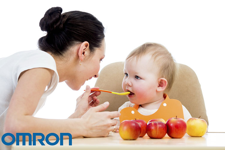 Điều trị tại nhà 1 Điều trị tại nhà 1