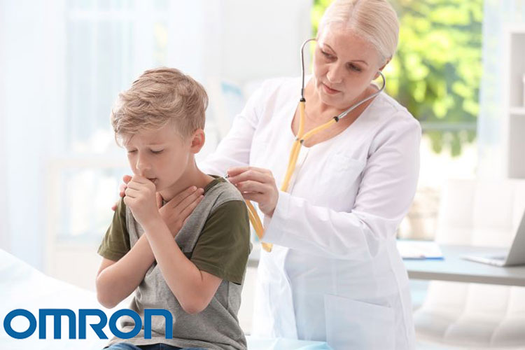 Khi nào cần đưa trẻ đi khám ngay? 1 Khi nào cần đưa trẻ đi khám ngay? 1
