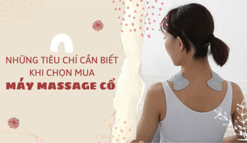 chon-may-massage-co